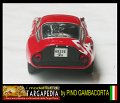 58  Alfa Romeo Giulia TZ - Alfa Romeo Collection 1.43 (11)
